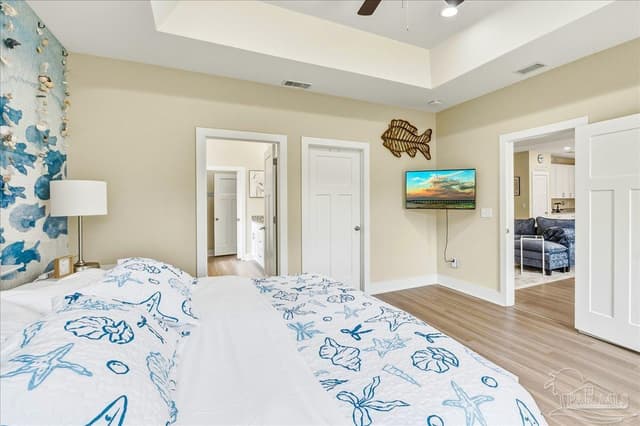 1612 Ponderosa Dr, Gulf Breeze FL 32566 photo 17