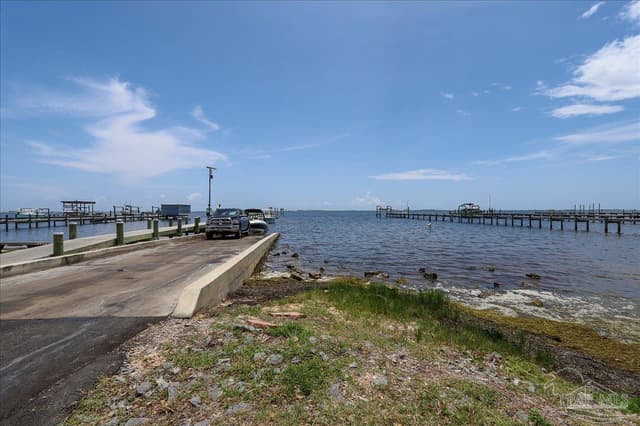 1612 Ponderosa Dr, Gulf Breeze FL 32566 photo 43