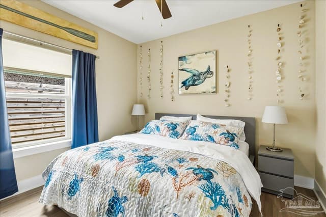 1612 Ponderosa Dr, Gulf Breeze FL 32566 photo 22