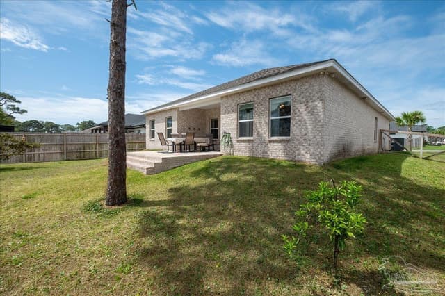 1612 Ponderosa Dr, Gulf Breeze FL 32566 photo 36