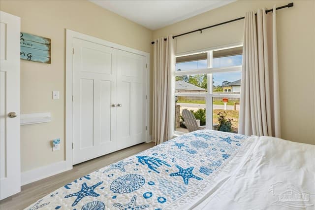 1612 Ponderosa Dr, Gulf Breeze FL 32566 photo 28