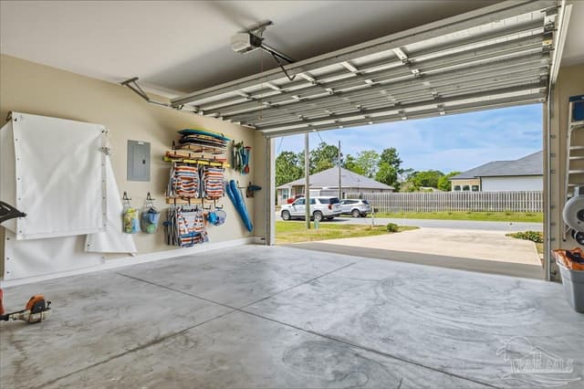 1612 Ponderosa Dr, Gulf Breeze FL 32566 photo 30