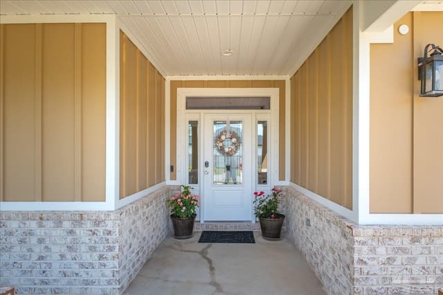 1612 Ponderosa Dr, Gulf Breeze FL 32566 photo 38