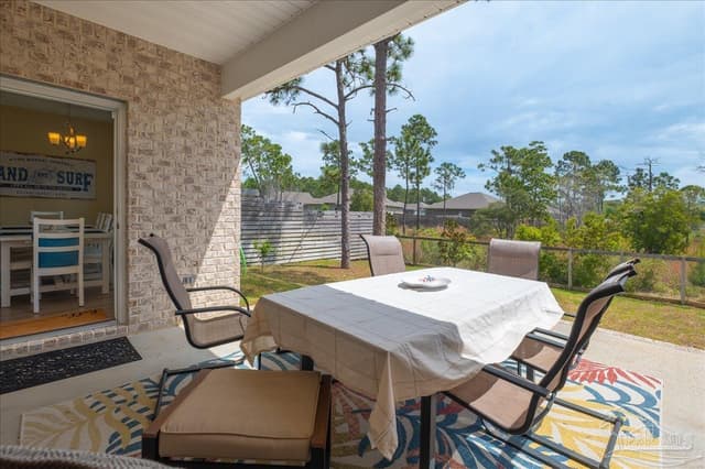 1612 Ponderosa Dr, Gulf Breeze FL 32566 photo 33
