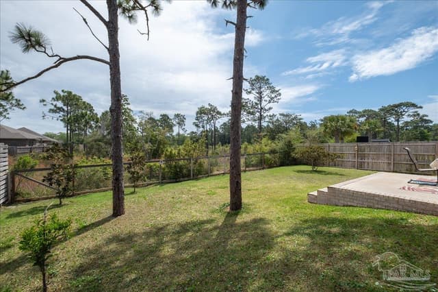 1612 Ponderosa Dr, Gulf Breeze FL 32566 photo 37