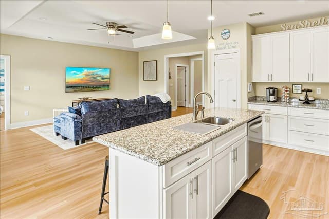 1612 Ponderosa Dr, Gulf Breeze FL 32566 photo 11
