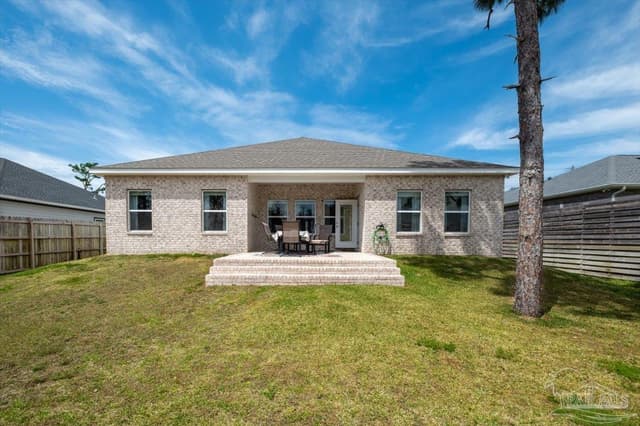1612 Ponderosa Dr, Gulf Breeze FL 32566 photo 35