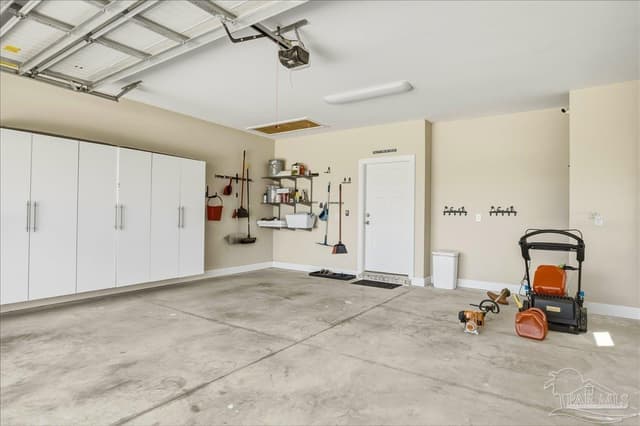 1612 Ponderosa Dr, Gulf Breeze FL 32566 photo 31