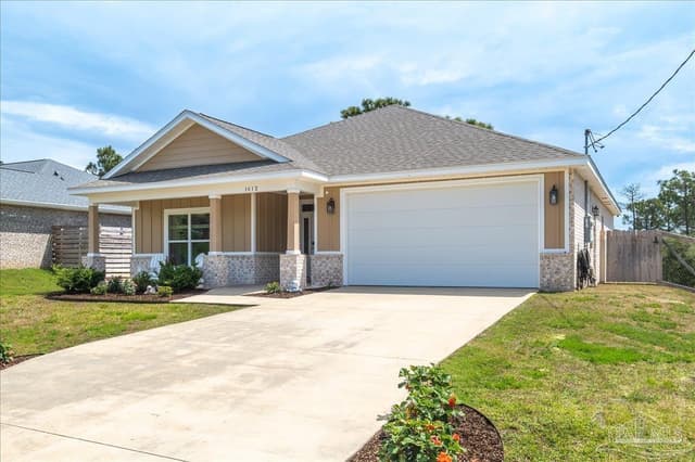 1612 Ponderosa Dr, Gulf Breeze FL 32566 photo 39