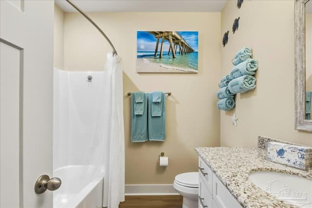 1612 Ponderosa Dr, Gulf Breeze FL 32566 photo 25