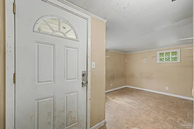 2410 Tarragona St property photo