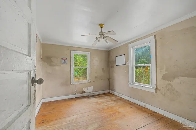 2410 Tarragona St property photo