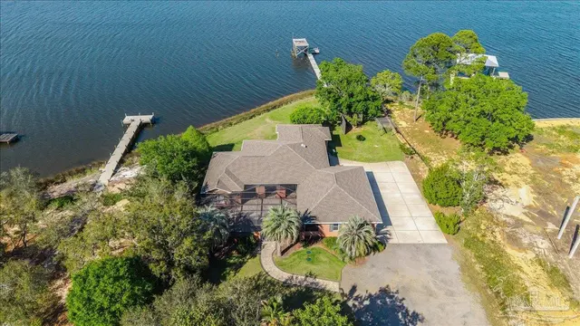 6281 Calle De Hidalgo property photo