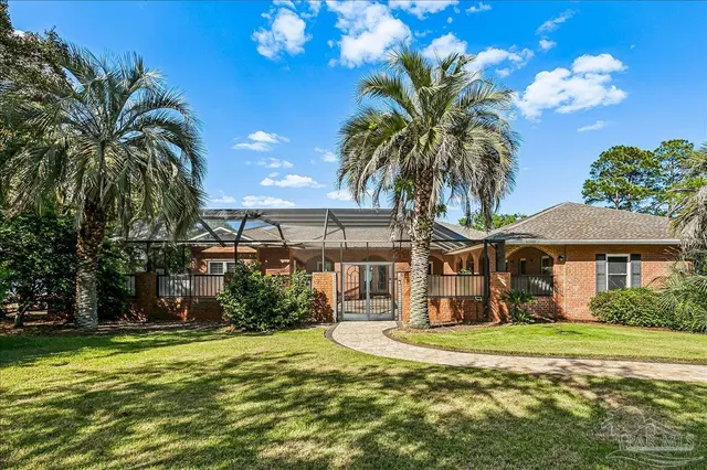 6281 Calle De Hidalgo property photo