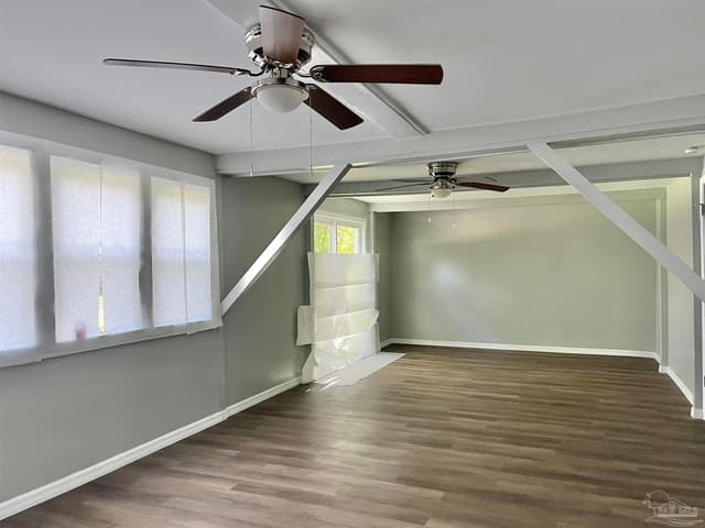 102 W Avenue A, Atmore AL 36502 photo 6