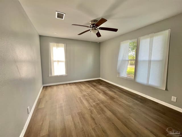 102 W Avenue A, Atmore AL 36502 photo 13