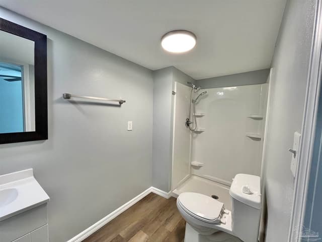 102 W Avenue A, Atmore AL 36502 photo 16