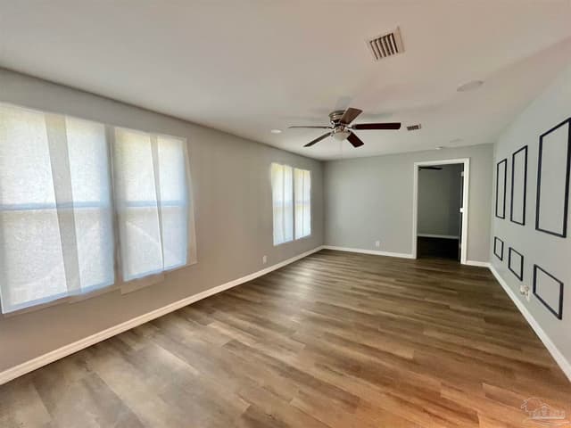 102 W Avenue A, Atmore AL 36502 photo 12