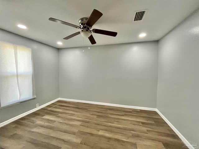 102 W Avenue A, Atmore AL 36502 photo 14