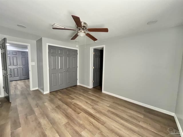 102 W Avenue A, Atmore AL 36502 photo 15