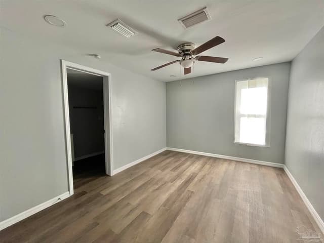 102 W Avenue A, Atmore AL 36502 photo 11