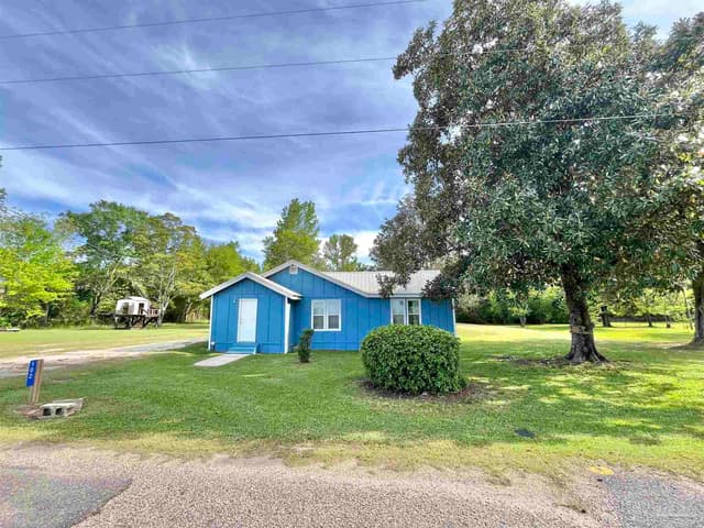 102 W Avenue A, Atmore AL 36502 photo 21