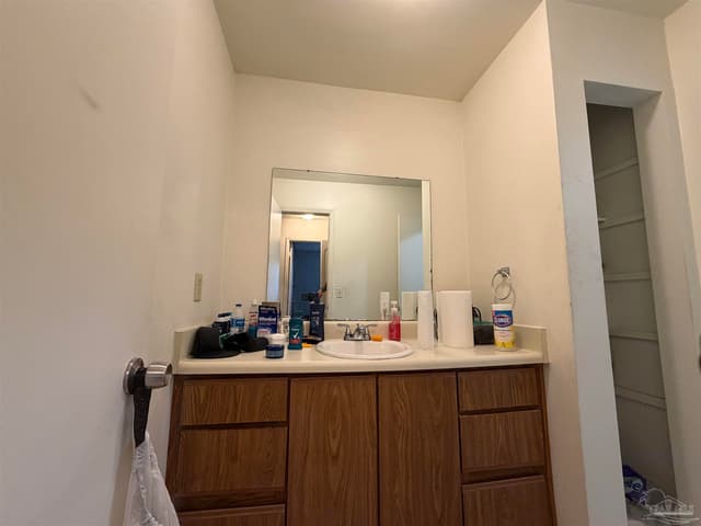 130 E 9 Mile Rd # 7, Cantonment FL 32534 photo 59