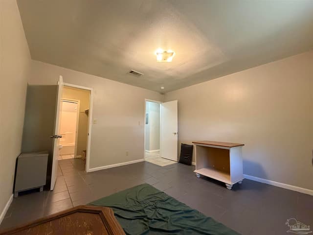 130 E 9 Mile Rd # 7, Cantonment FL 32534 photo 26