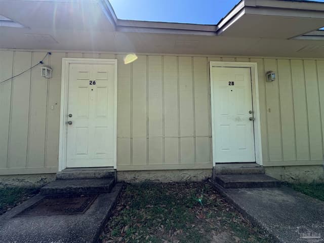 130 E 9 Mile Rd # 7, Cantonment FL 32534 photo 51