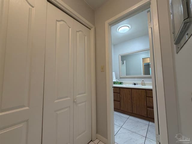 130 E 9 Mile Rd # 7, Cantonment FL 32534 photo 42