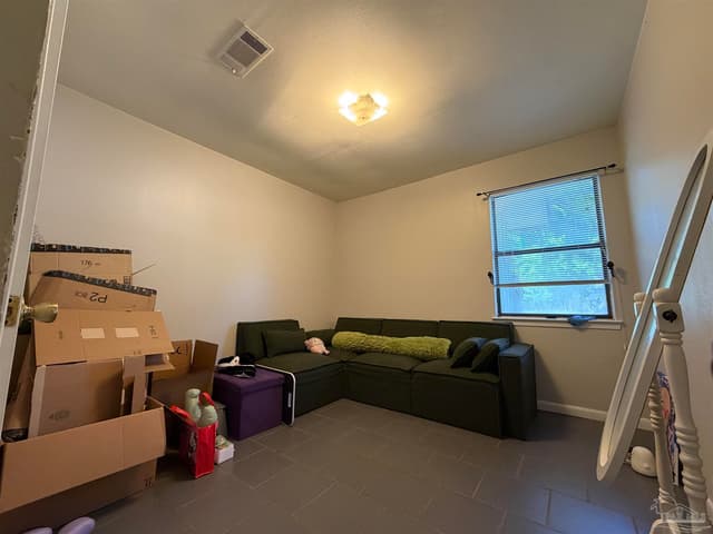 130 E 9 Mile Rd # 7, Cantonment FL 32534 photo 15