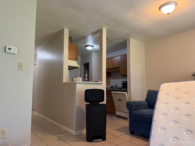 130 E 9 Mile Rd # 7, Cantonment FL 32534 photo 11
