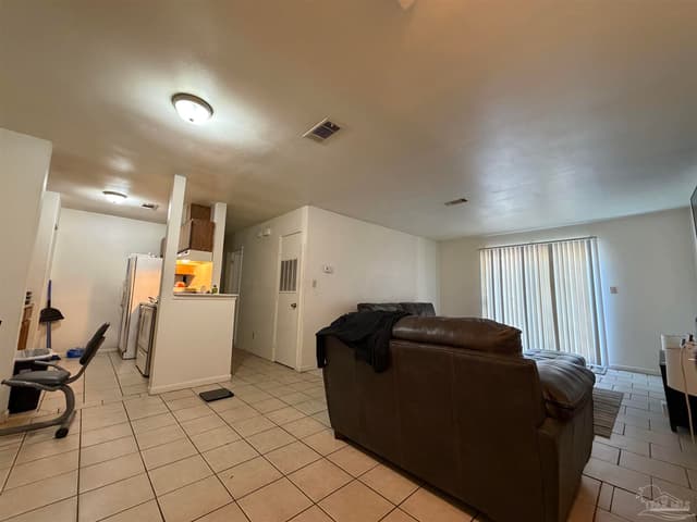 130 E 9 Mile Rd # 7, Cantonment FL 32534 photo 52
