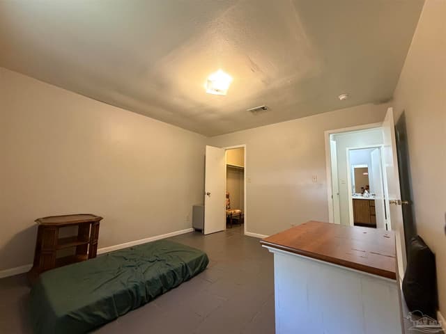 130 E 9 Mile Rd # 7, Cantonment FL 32534 photo 25