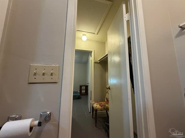 130 E 9 Mile Rd # 7, Cantonment FL 32534 photo 21