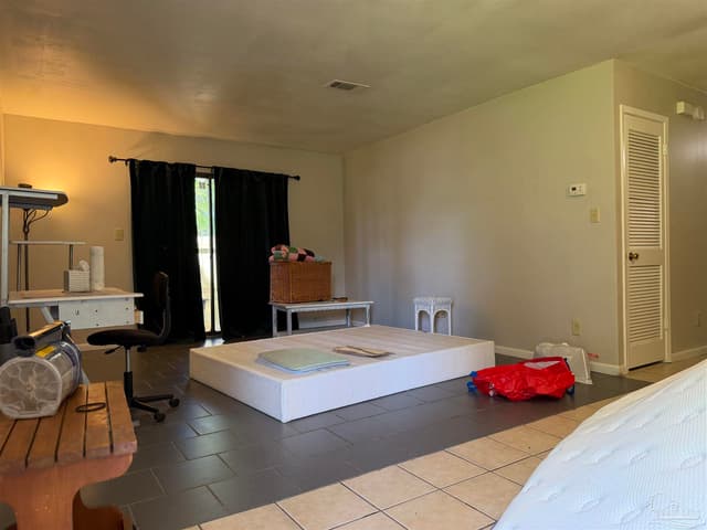 130 E 9 Mile Rd # 7, Cantonment FL 32534 photo 6