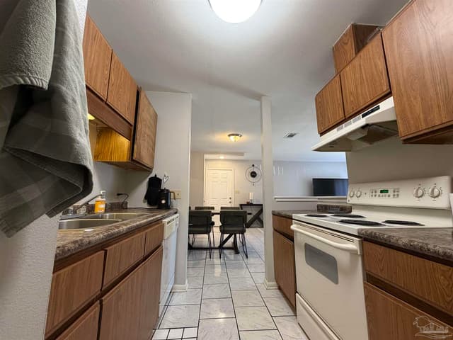 130 E 9 Mile Rd # 7, Cantonment FL 32534 photo 35