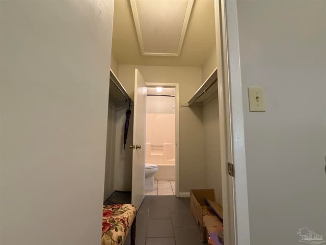 130 E 9 Mile Rd # 7, Cantonment FL 32534 photo 27