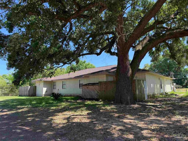 130 9 Mile Rd # 7 property photo