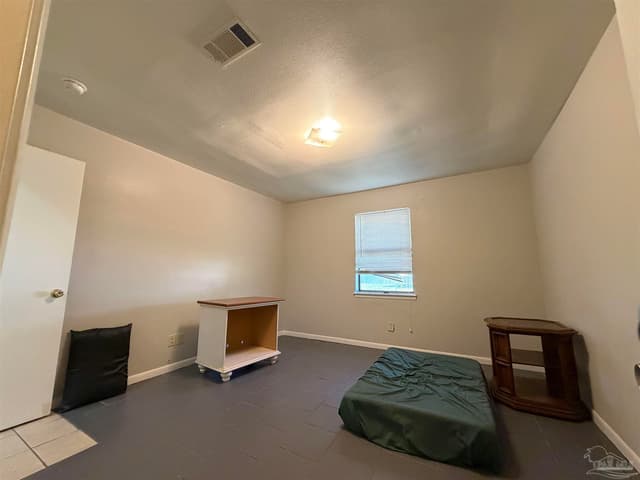 130 E 9 Mile Rd # 7, Cantonment FL 32534 photo 23