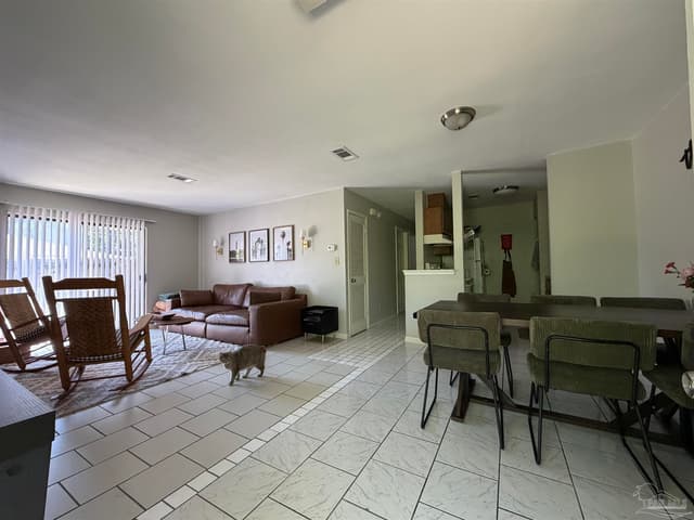 130 E 9 Mile Rd # 7, Cantonment FL 32534 photo 29