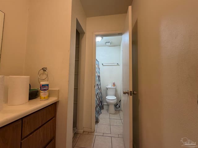 130 E 9 Mile Rd # 7, Cantonment FL 32534 photo 58