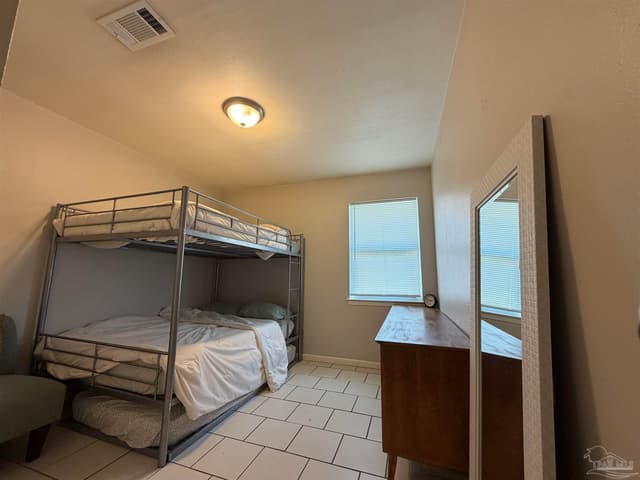 130 E 9 Mile Rd # 7, Cantonment FL 32534 photo 37