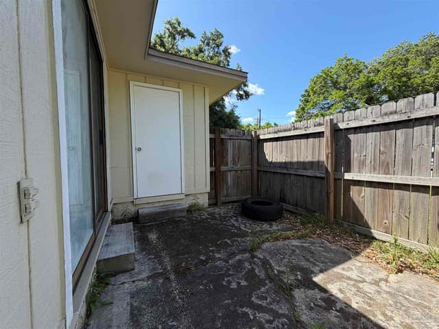 130 E 9 Mile Rd # 7, Cantonment FL 32534 photo 62