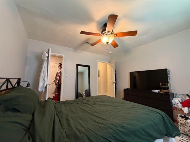 130 E 9 Mile Rd # 7, Cantonment FL 32534 photo 48