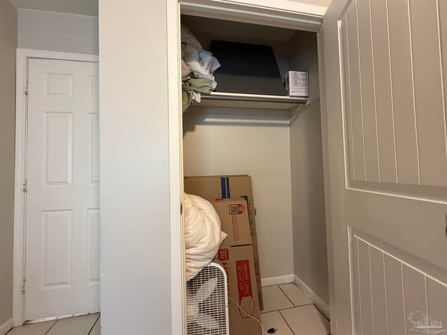 130 E 9 Mile Rd # 7, Cantonment FL 32534 photo 40
