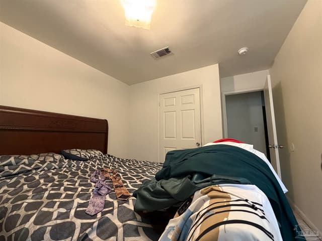 130 E 9 Mile Rd # 7, Cantonment FL 32534 photo 56
