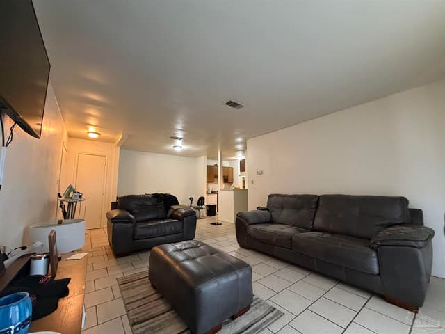 130 E 9 Mile Rd # 7, Cantonment FL 32534 photo 53