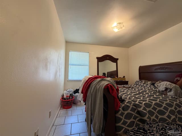 130 E 9 Mile Rd # 7, Cantonment FL 32534 photo 55