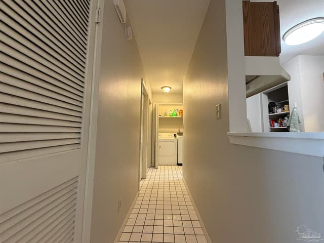 130 E 9 Mile Rd # 7, Cantonment FL 32534 photo 36